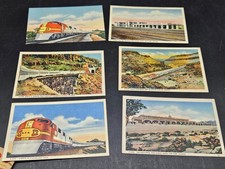 1937 Photo Packet
