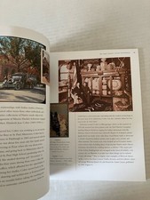 Over The Edge: Fred Harvey at the Grand Canyon and in The Great Southwest PB - Additional view 11