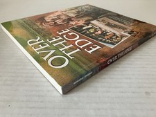 Over The Edge: Fred Harvey at the Grand Canyon and in The Great Southwest PB - Additional view 3