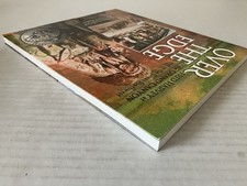 Over The Edge: Fred Harvey at the Grand Canyon and in The Great Southwest PB - Additional view 4