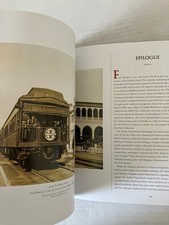 Over The Edge: Fred Harvey at the Grand Canyon and in The Great Southwest PB - Additional view 8