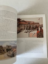 Over The Edge: Fred Harvey at the Grand Canyon and in The Great Southwest PB - Additional view 9