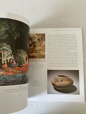 Over The Edge: Fred Harvey at the Grand Canyon and in The Great Southwest PB - Additional view 10