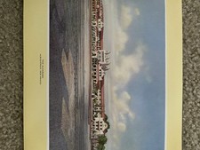 The great southwest along the Santa Fe published by Fred Harvey - Additional view 4