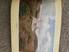 The great southwest along the Santa Fe published by Fred Harvey - Additional view 6
