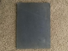 The great southwest along the Santa Fe published by Fred Harvey - Additional view 8