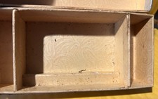 Vintage Tru Vue Viewer and Films  Grand Canyon of Arizona 3D  Fred Harvey w/ Box - Additional view 11