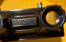 Vintage Tru Vue Viewer and Films  Grand Canyon of Arizona 3D  Fred Harvey w/ Box - Additional view 3