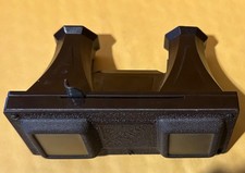 Vintage Tru Vue Viewer and Films  Grand Canyon of Arizona 3D  Fred Harvey w/ Box - Additional view 5