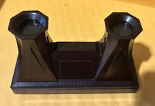 Vintage Tru Vue Viewer and Films  Grand Canyon of Arizona 3D  Fred Harvey w/ Box - Additional view 6