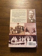 SIGNED Appetite for America Fred Harvey Railroad Hospitality by Stephen Fried - Additional view 1