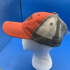 Grand Canyon Hat Cap Strap Back Embroidered National Park USA Outdoors Mens - Additional view 2