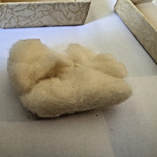 Vintage Fred Harvey La Fonda Curio Shop Box Santa Fe NM Southwest Ephemera - Additional view 12