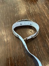 Vintage Navajo Turquoise Cuff Bracelet Sterling Silver, Fred Harvey Era - Additional view 5