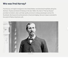 🔥Old Pawn 1930’s Fred Harvey Native American Turquoise Squash Blossom Earrings - Additional view 1