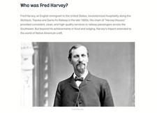 🔥Southwest 1930s Fred Harvey 600 Silver Turquoise Bracelet Earring Button Pin - Additional view 2