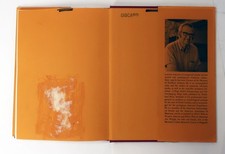 Barton Wright PUEBLO SHIELDS FROM THE FRED HARVEY COLLECTION Signed 1st ed. 1976 - Additional view 3