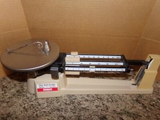 Fred Harvey Era Sterling / Coin Sliver Candle Snuffer - 4 1/2 In Long - 14 Grams - Additional view 10