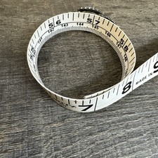 Amazing VTG Fred Harvey Era Navajo Sterling Stamped Turquoise Cuff Bracelet - Additional view 8