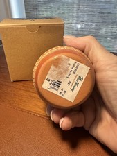 Fred Harvey Trading Company Native American Etched Case 3” - Additional view 3