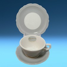 1950s Vintage Fred Harvey Syracuse China Railroadiana Diner Hotel Restaurant USA