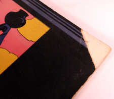 AMERICAN INDIANS First Families of the Southwest 1928 4th Edition FRED HARVEY - Additional view 2