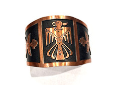 BELL TRADING POST COPPER 2