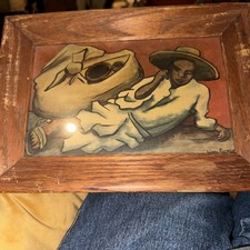 vintage FRED HARVEY BREAKFAST MENU Union Station Building Chicago Illinois - Additional view 1