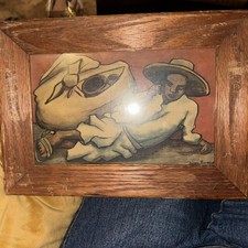 vintage FRED HARVEY BREAKFAST MENU Union Station Building Chicago Illinois