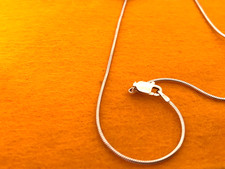 💥 Native Navajo Fred Harvey Sterling Silver Turquoise Pendant By Joleen Yazzie - Additional view 12