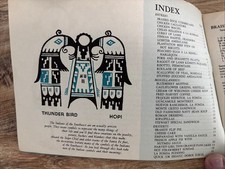 Santa Fe Super Chief Fred Harvey Train Cook Book. - Additional view 2