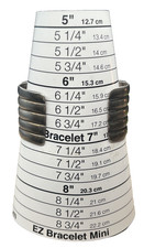 Fred Harvey Era Sterling 925 Turquoise Crossed Arrows Wide Ribbed Cuff 70g Heavy - Additional view 11