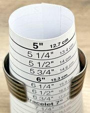 Fred Harvey Era Sterling 925 Turquoise Crossed Arrows Wide Ribbed Cuff 70g Heavy - Additional view 13