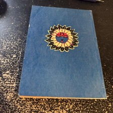 Story of the Grand Canyon by  N. H. Darton   Softcover 1952 Fred Harvey - Additional view 10