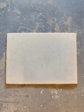 The Great Southwest Along the Santa Fe – Fred Harvey 9th Edition Antique