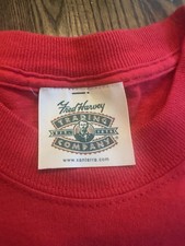 Fred Harvey Trading Company Yellowstone Native American “Step Proudly” T-Shirt - Additional view 3