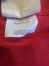 Fred Harvey Trading Company Yellowstone Native American “Step Proudly” T-Shirt - Additional view 4