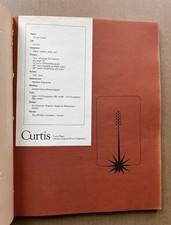 Southwestern Art Magazines 1976-77 • 2 Issues • Taos & Fred Harvey - Additional view 2