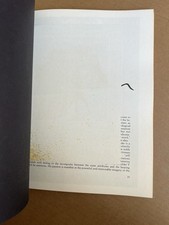 Southwestern Art Magazines 1976-77 • 2 Issues • Taos & Fred Harvey - Additional view 11