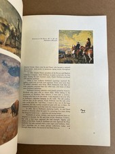 Southwestern Art Magazines 1976-77 • 2 Issues • Taos & Fred Harvey - Additional view 13