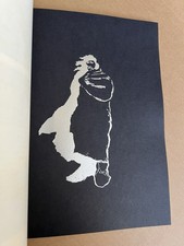 Southwestern Art Magazines 1976-77 • 2 Issues • Taos & Fred Harvey - Additional view 14