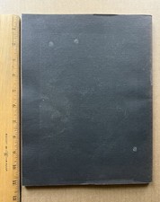 Southwestern Art Magazines 1976-77 • 2 Issues • Taos & Fred Harvey - Additional view 15