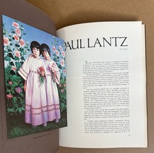 Southwestern Art Magazines 1976-77 • 2 Issues • Taos & Fred Harvey - Additional view 5