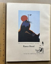 Southwestern Art Magazines 1976-77 • 2 Issues • Taos & Fred Harvey - Additional view 6