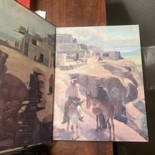 Fred Harvey Jewelry: 1900-1955 by Dennis June: New - Additional view 1