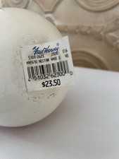 Signed ROCKWELL Navajo Nectar Vase Mesa Verde Pottery Via Fred Harvey Store VTG - Additional view 2