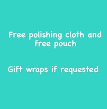 OLD FRED HARVEY ERA Navajo THUNDERBIRD Sterling silver Bracelet 6.9 in - Additional view 12