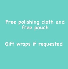 Old Vintage FRED HARVEY era Navajo Thunderbird Turquoise Silver Bracelet 7.25 in - Additional view 11