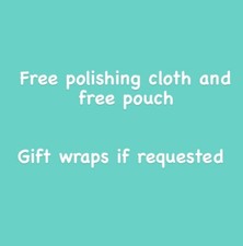 OLD FRED HARVEY ERA Navajo ARROWS Turquoise Scalloped Silver Bracelet 6.75 in - Additional view 13