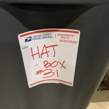 Yellowstone Hat Cap Strap Back Embroidered National Park USA Outdoors Mens - Additional view 14